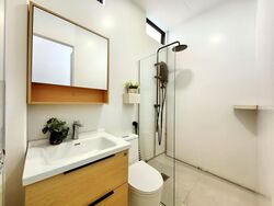 Tanjong Katong Road (D15), Apartment #619414391